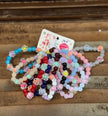 Each Bracelet