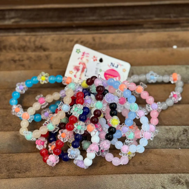 Each Bracelet