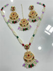 Trending Multi Set