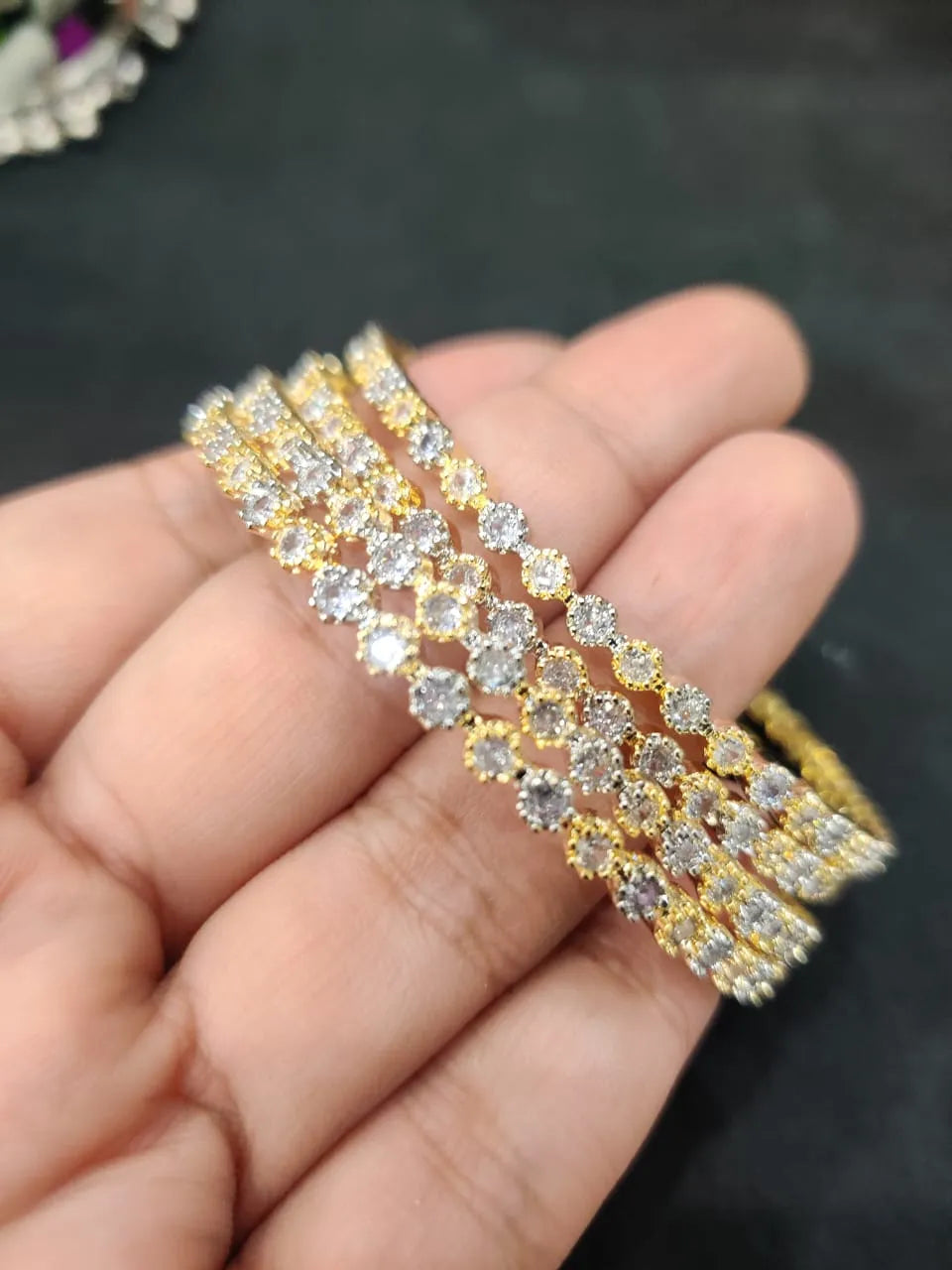 Chamak Tara