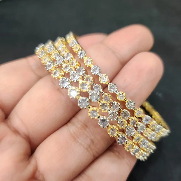 Chamak Tara