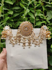 Jhumka Joora