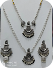 Mor mala set