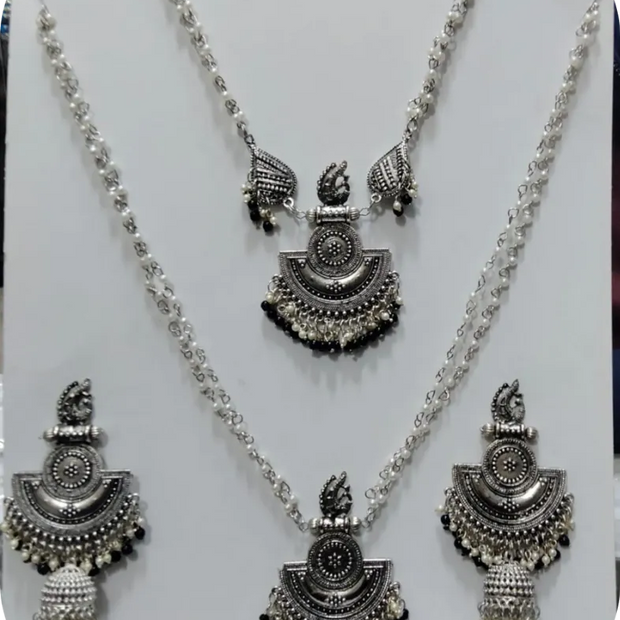 Mor mala set