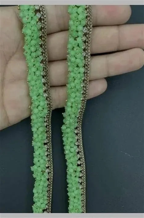 Gajra Pista Pazaebs