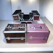 Makeup Box