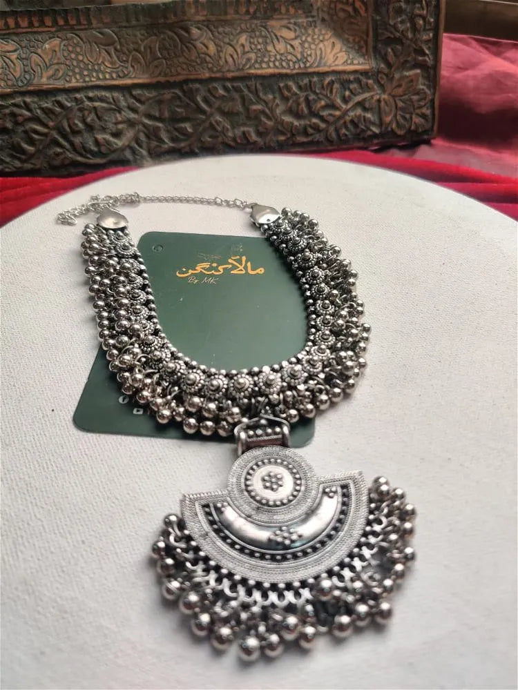 Noor zewar