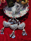 Sliver Noor Paranda