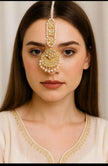 Bindian Girl