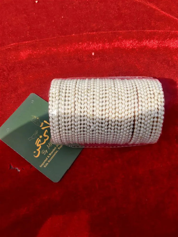Hania Bangles