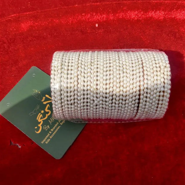 Hania Bangles