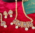 Kohenoor Set