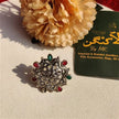 Phoul ring