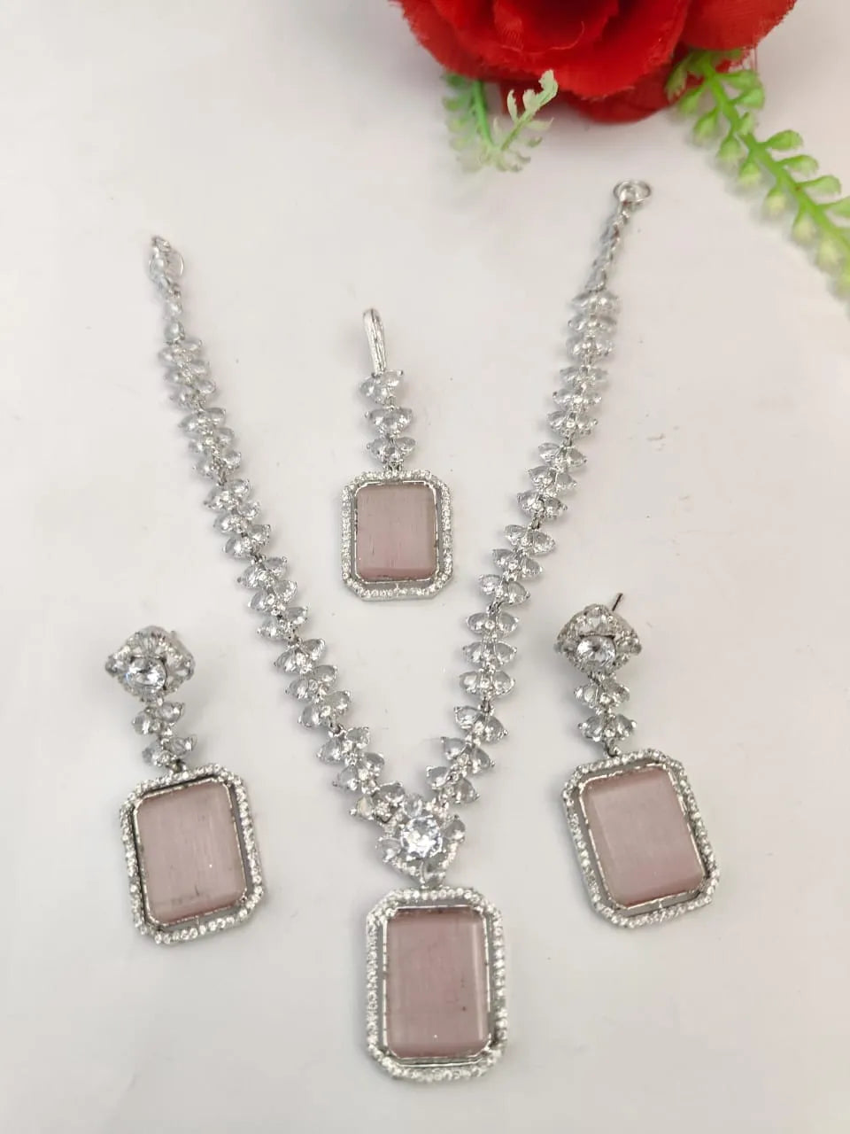 square set