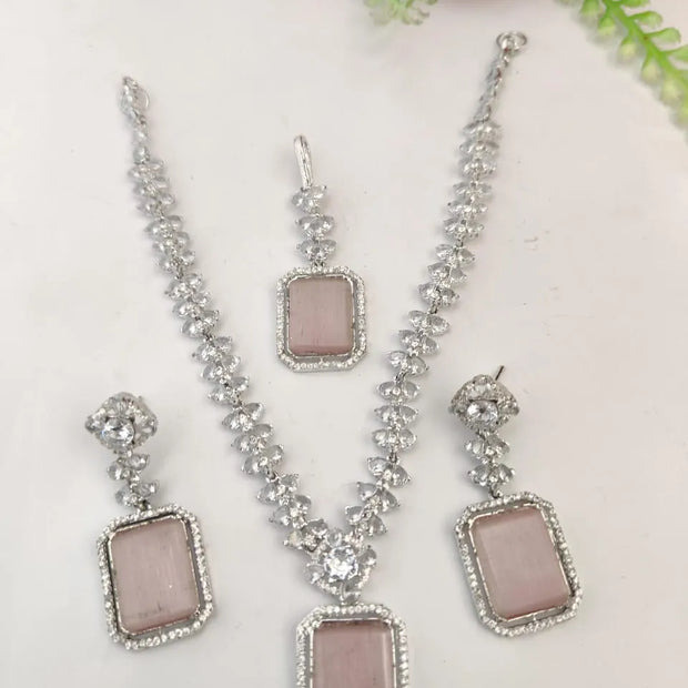 square set