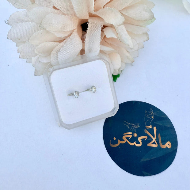 Chandi studs