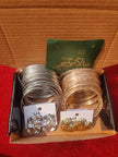 Eid Deal Box 3