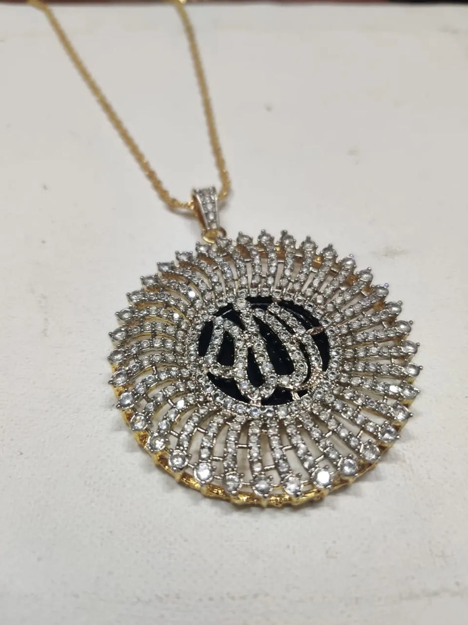 Zikr enoor