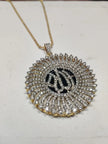 Zikr enoor