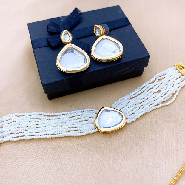 Emaan kundun set