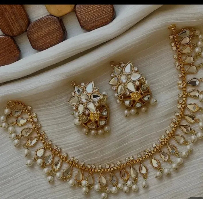 Kundun Set