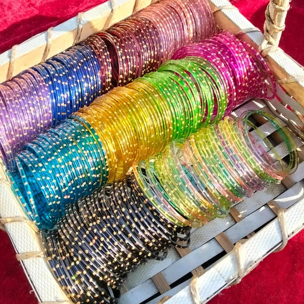 Raindrop Bangle Deal