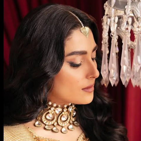 Dil Gota Bindia