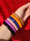 Stack Bracelet Single