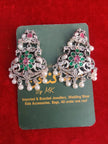 Mor multi earings