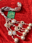Rose Gold  Paranda