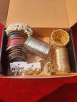 Eid Mega Deal box