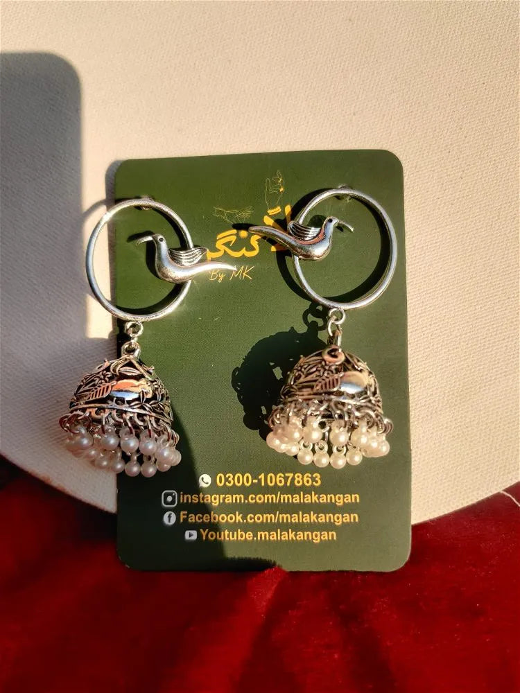 Bird nest