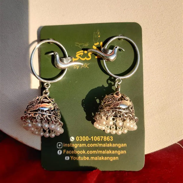 Bird nest