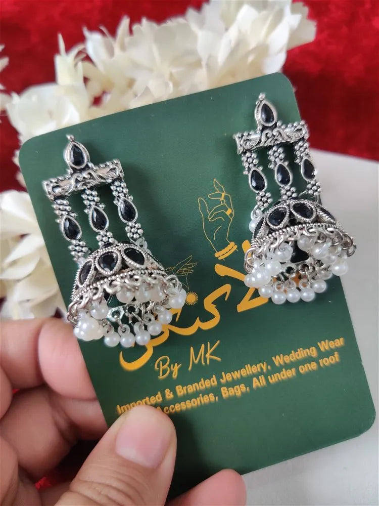 Hina earings