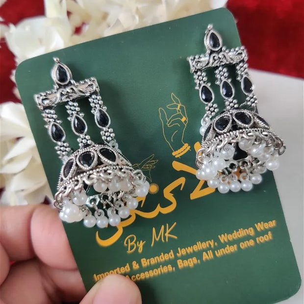 Hina earings