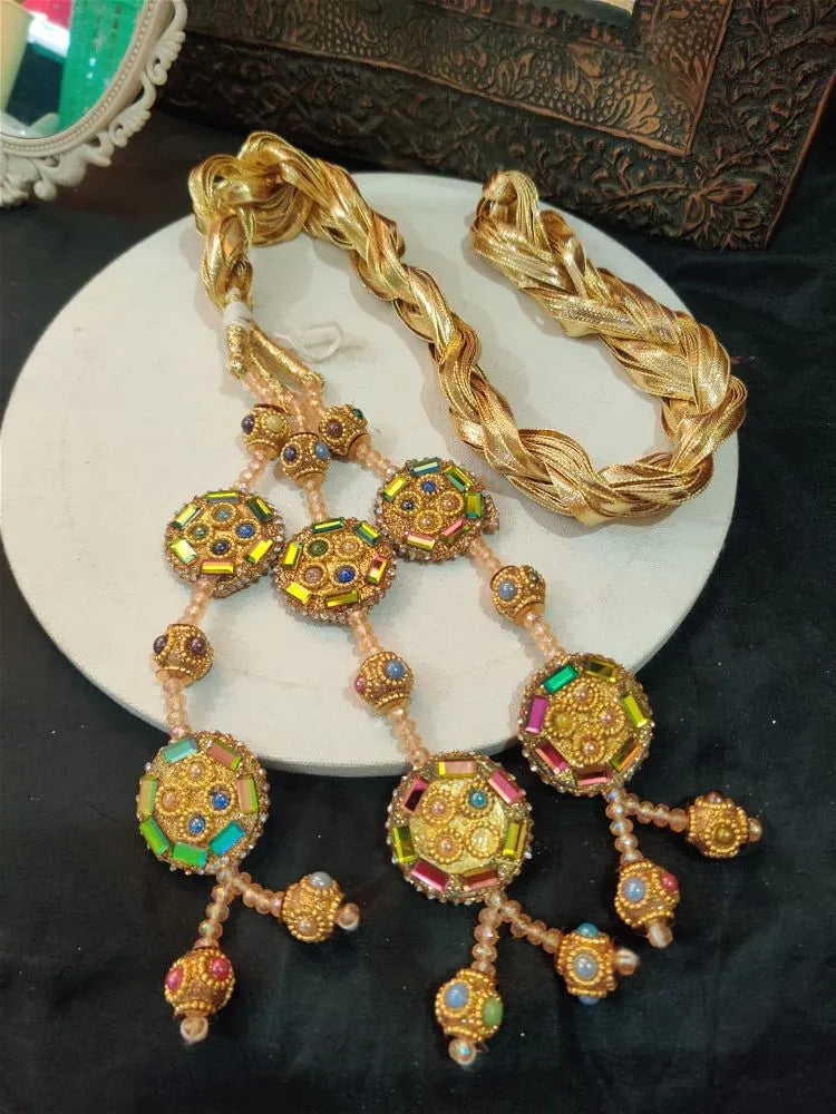 Kanwal Miror Paranda