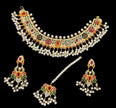 Nauratan Set