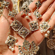 Noor Jahan Set
