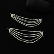 Layer Pearl Sahara