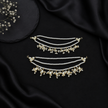 Kundan Pearl Sahara