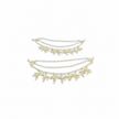 Kundan Pearl Sahara