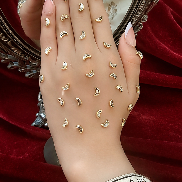 Chand Kundun Mehndi
