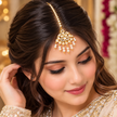 Golden Stone Bindya