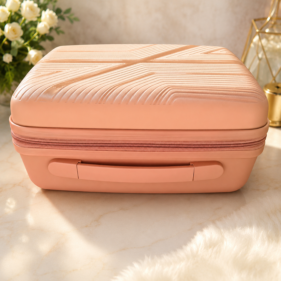 Beauty Box
