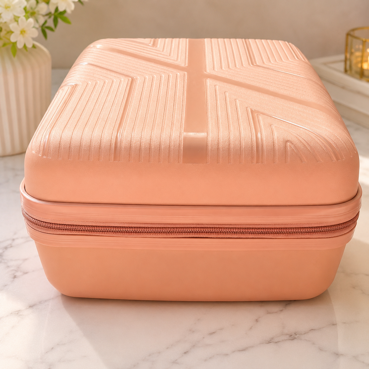 Beauty Box