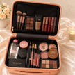 Beauty Box