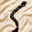 Hair Extension