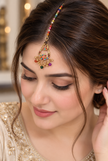 Rangrez Bindiya