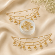 Noor Pearl Sahara