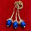 Kid Blue Tulip Paranda